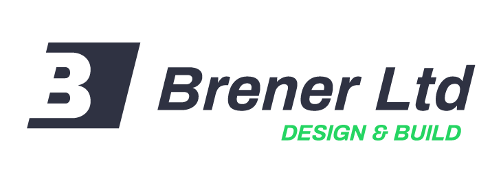 Brener Ltd